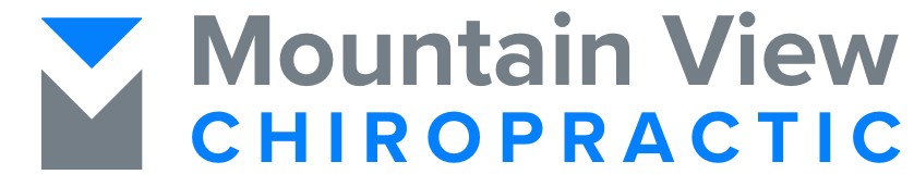 Mountain View Chiropractic